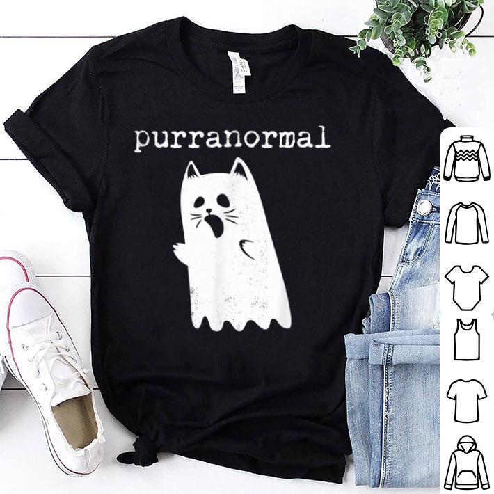 Great I'm With The Pineapple Halloween Costume Matching shirt