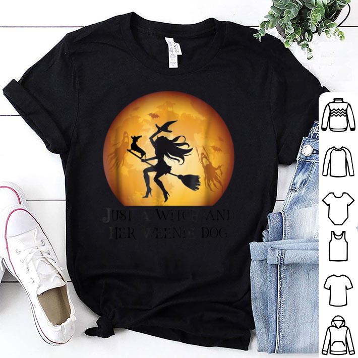 Top THE BEARD BEHIND THE PUMPKIN HALLOWEEN FUNNY PREGNANCY shirt