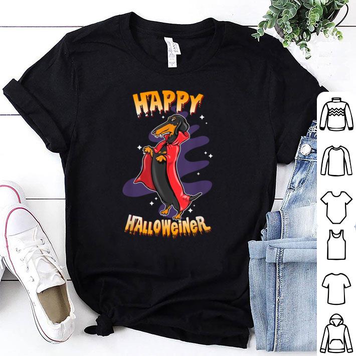 Hot This Is My Awesome Nana Costume Halloween shirt