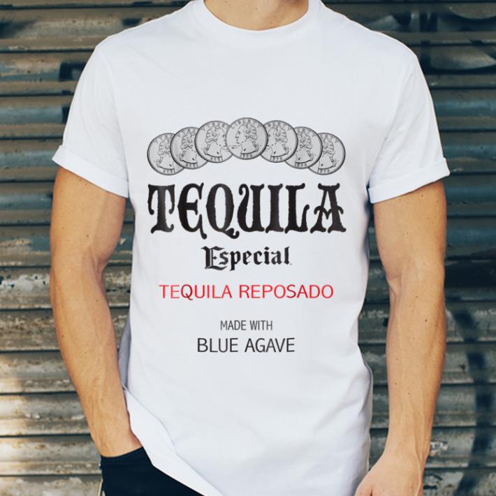 Original Tequila Lime Salt Halloween Costume Group Matching shirt a17a9283 original tequila lime salt halloween costume group matching shirt 4 - Original Tequila Lime Salt Halloween Costume Group Matching shirt