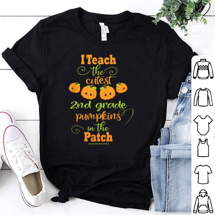 Great I'm A Goat Duh! Costume shirt