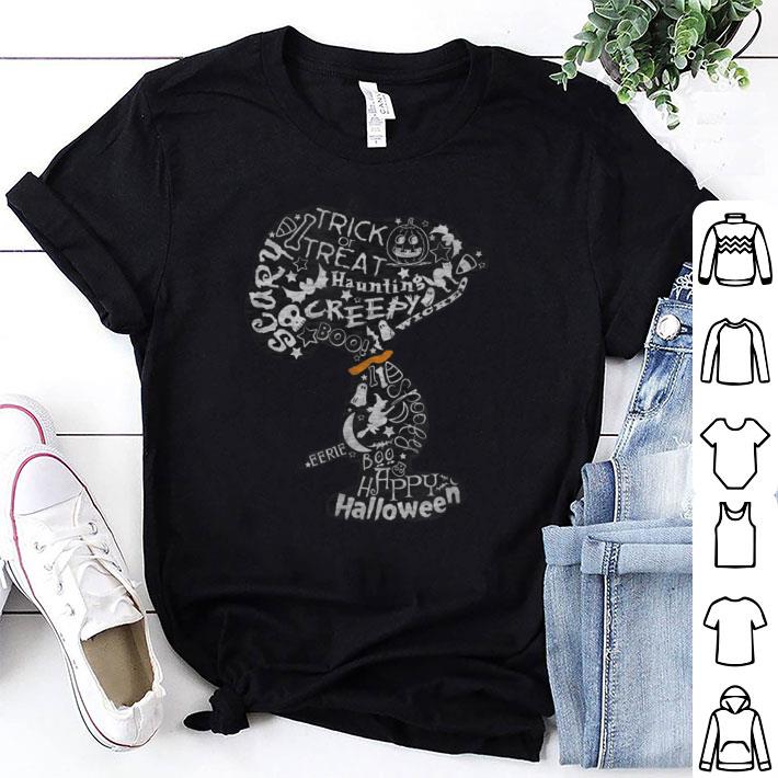 Premium Just A Girl Love Giraffe Halloween Costume shirt
