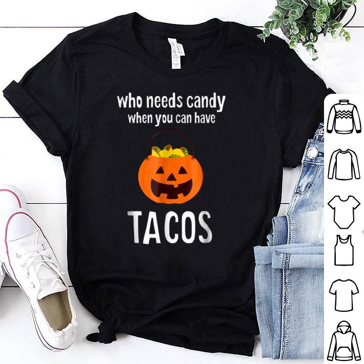 Great My Greatest Blessings Call Me Nanny Halloween Pumpkin shirt