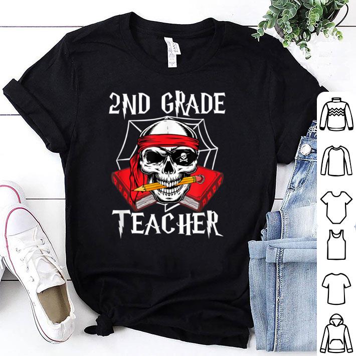 Great Cheese Costume Halloween Cheese Costume shirt