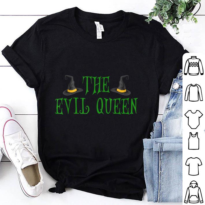 Top Spooky Rainbow Pride LGBT Vampire Bat Halloween shirt