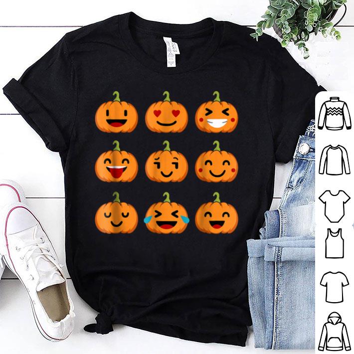 Official I Teach the Cutest Pre-K Monsters Halloween Fun Teacher shirt
