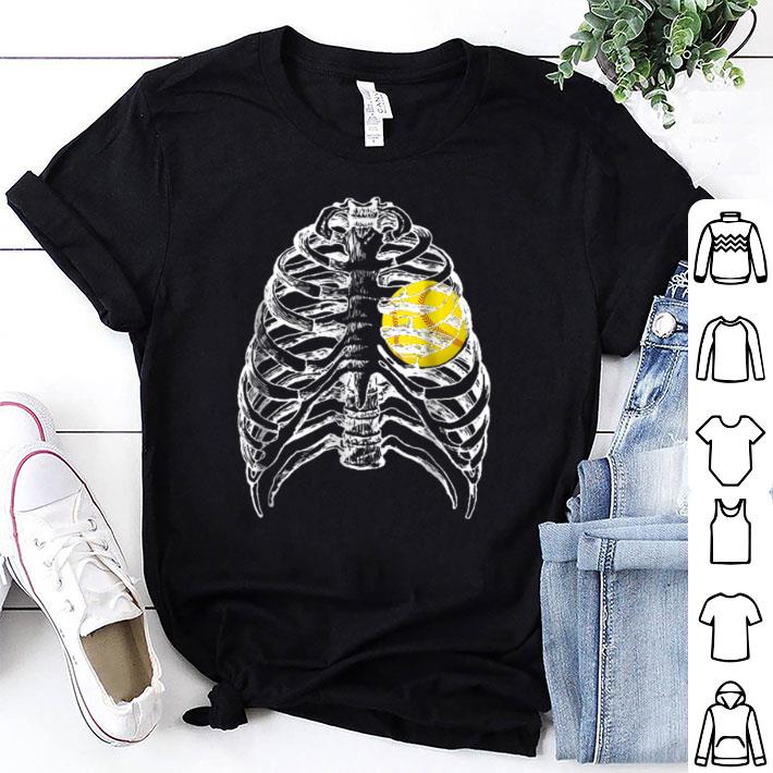 Original Peanut Butter Matching Halloween Costume Jelly DIY shirt