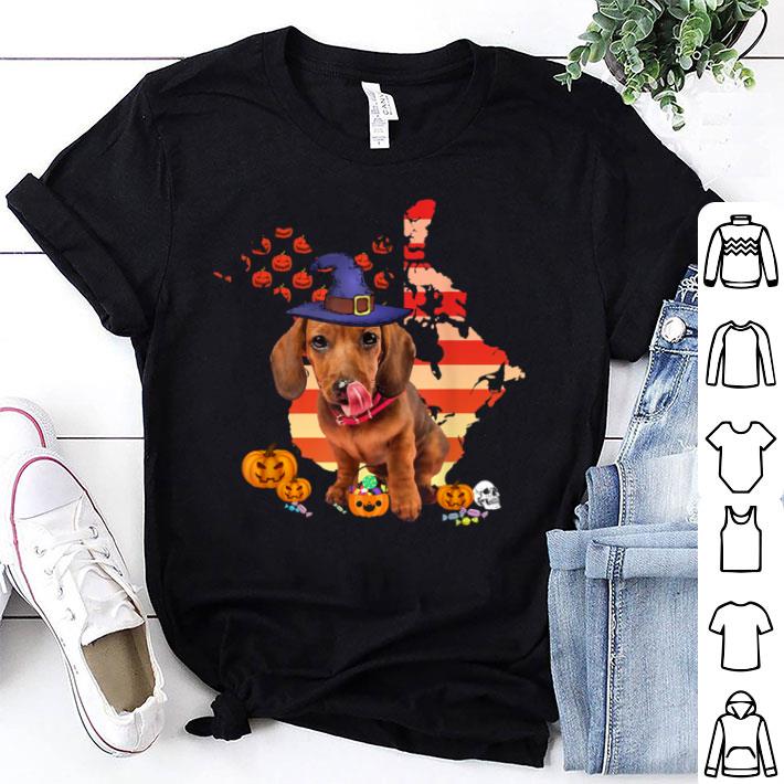 Premium Halloween DUCK Face Costume Kids Easy DUCK Face Costume shirt