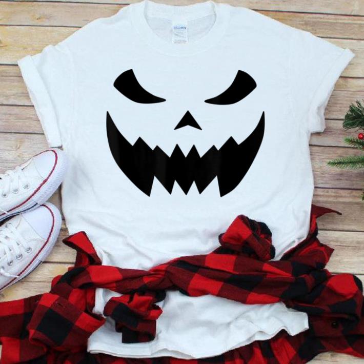 Hot Trumpkin Make Halloween Great Again Men Funny Trump shirt