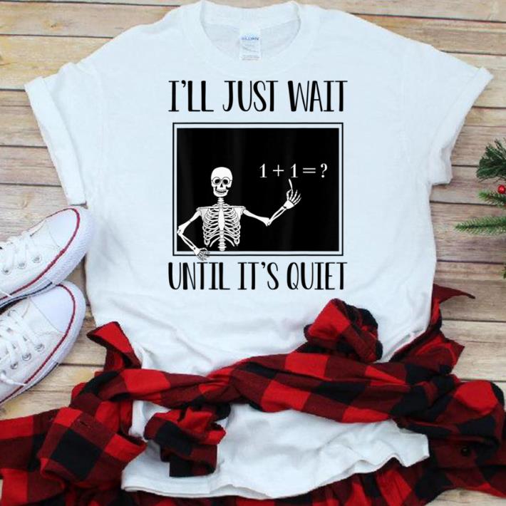Great HALLOWEEN RADIOLOGY XRAY, Rad Tech X-Ray Dead Skull shirt
