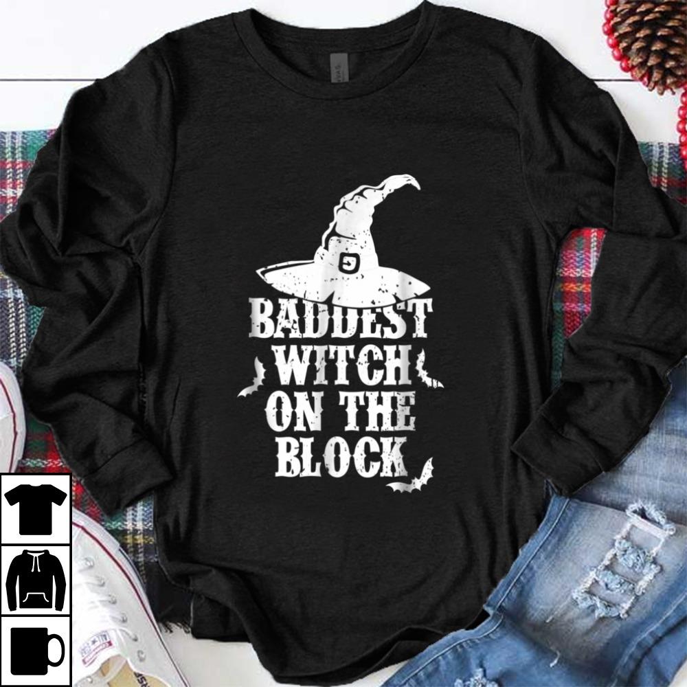 Premium Dead Pancreas Society Diabetes Awareness - Halloween shirt