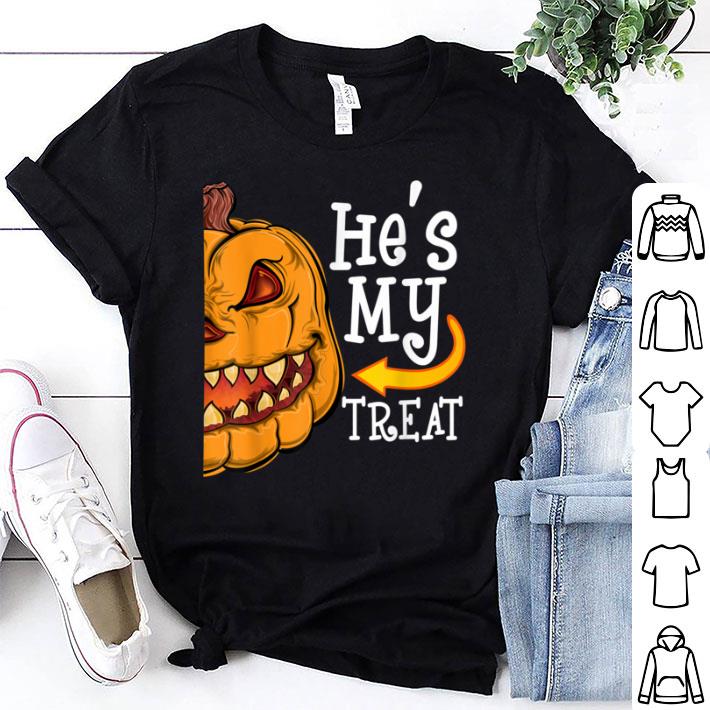 Great This Is My Human Costume Halloween Gerbil Lover shirt