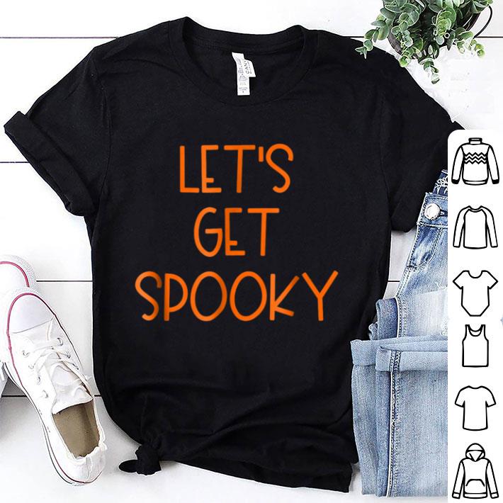 Awesome Funny Artist Costume for Halloween or Career Day shirt