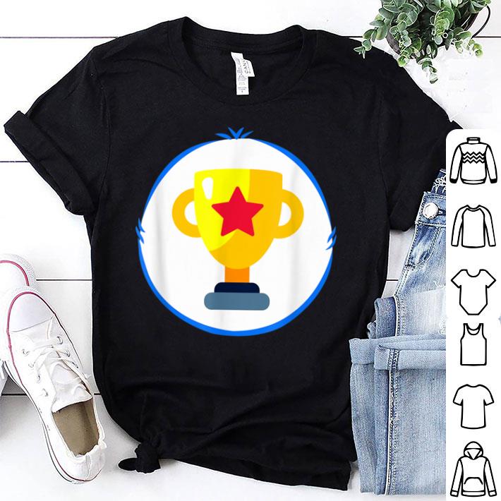 Original Funny Lazy Halloween PRETEND I'M A CACTUS Costume shirt