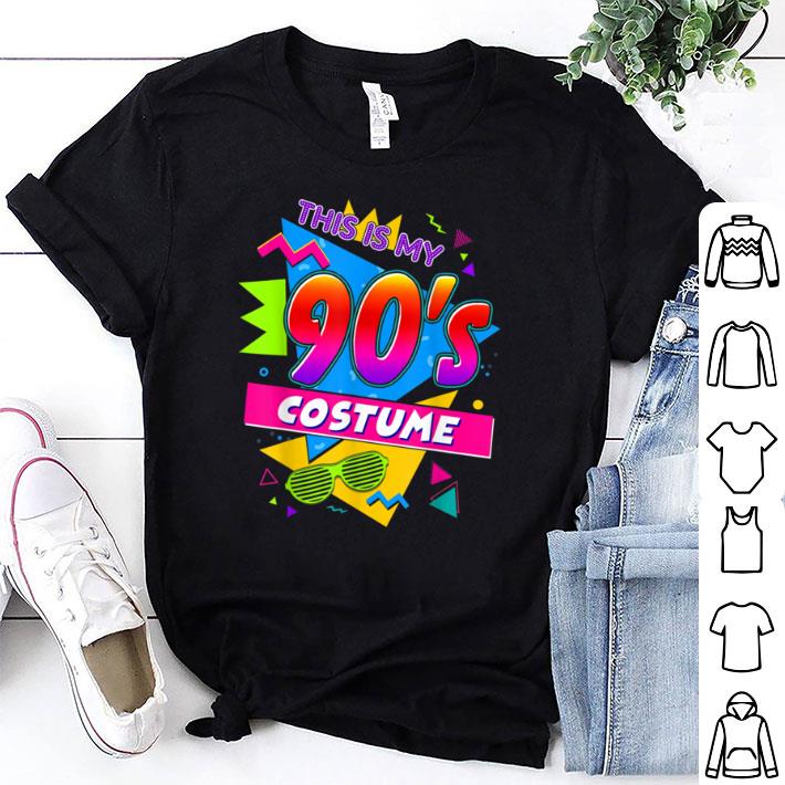 Official Military 5 Star General Halloween Costume shirt