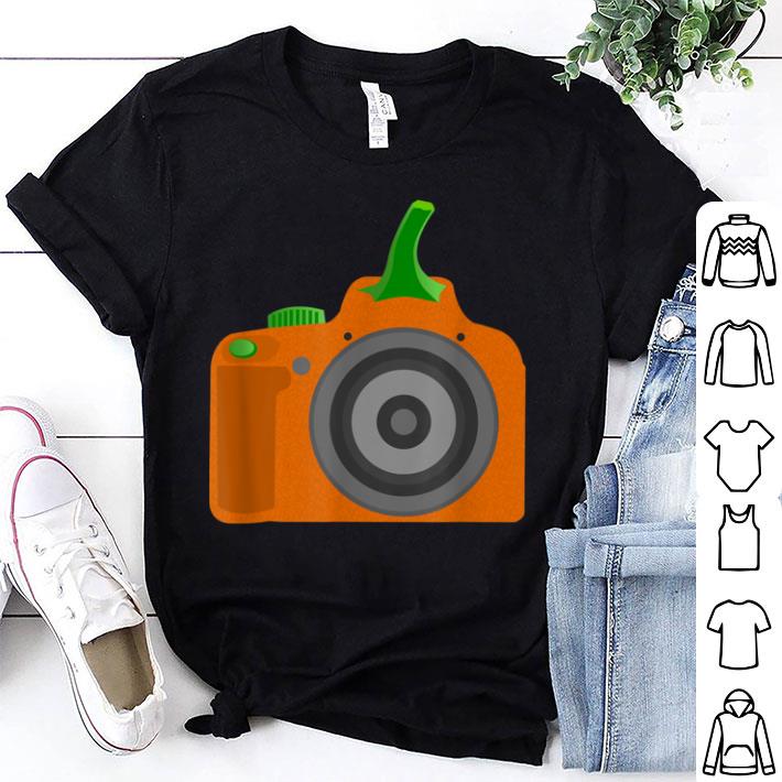 Awesome Calculator Halloween Costume Math Geek Scary Cool shirt