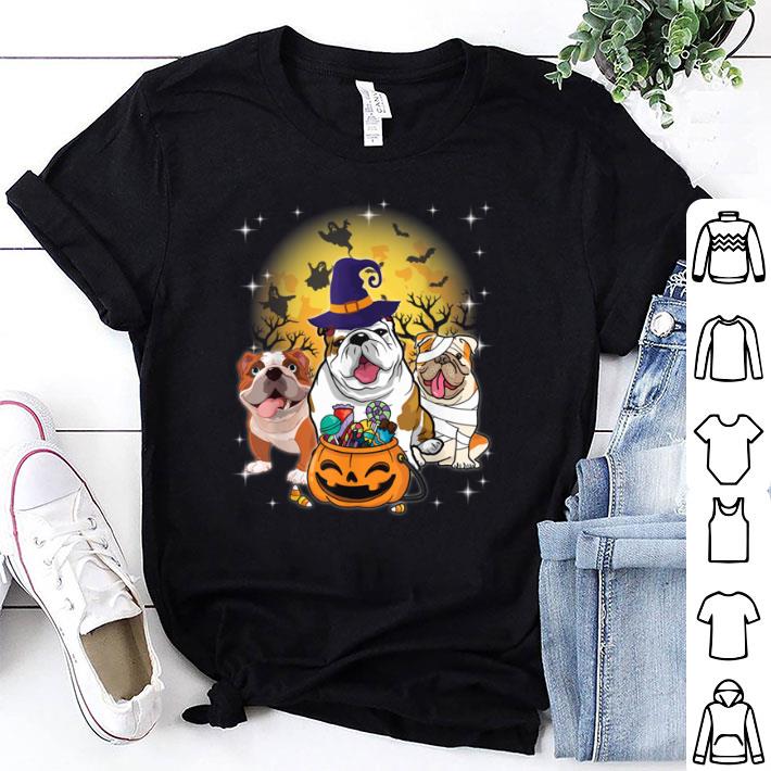 Top This Is My Halloween Costume I Worked Very Hard On It Okay shirt