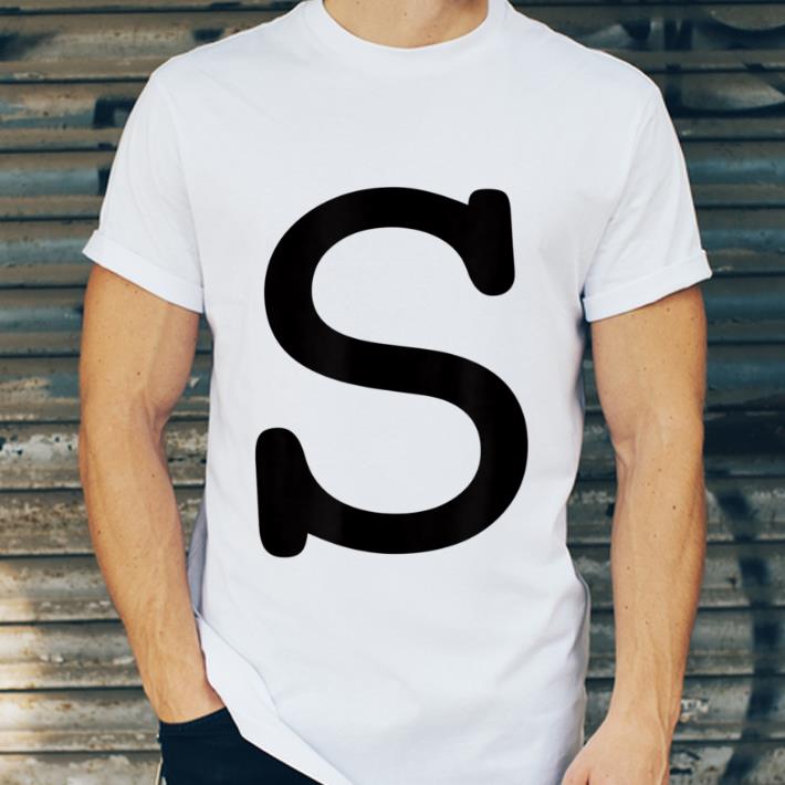 Great Salt S for Halloween Salt and Pepper Costume shirt bc70dfc5 great salt s for halloween salt and pepper costume shirt 4 - Great Salt S for Halloween Salt and Pepper Costume shirt
