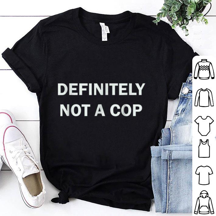Hot I Am A Panda Costume Halloween I'm Lazy Easy Last Minute shirt