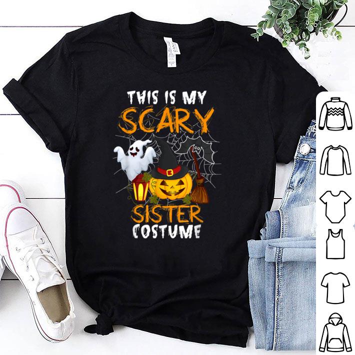 Official SWAT Police for Police Officer Halloween Costume shirt