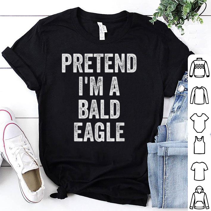 Premium Taco Sauce Packet Halloween Costume Idea shirt