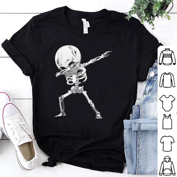 Great Funny Halloween Taco Costume who needs candy eat tacos shirt