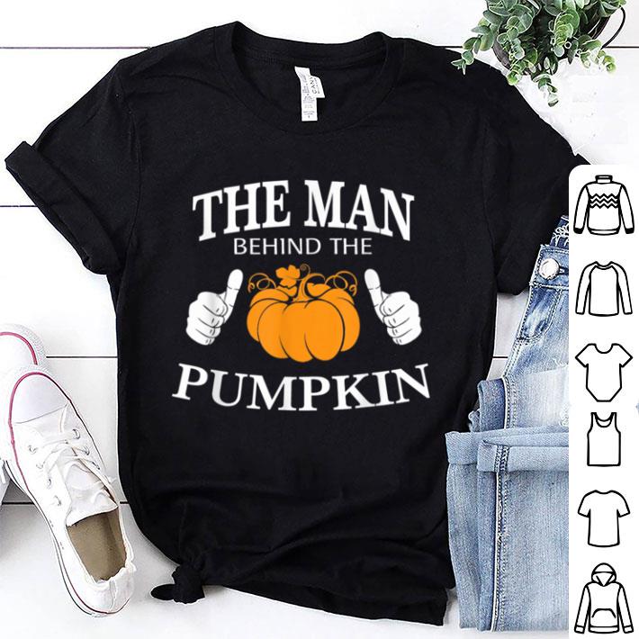 Premium Stoned To The Bone Stoner Weed Skeleton Joint 420 Halloween shirt