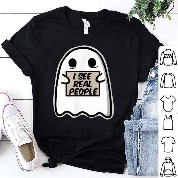Nice Orange Crayon Box Group Costume Halloween shirt