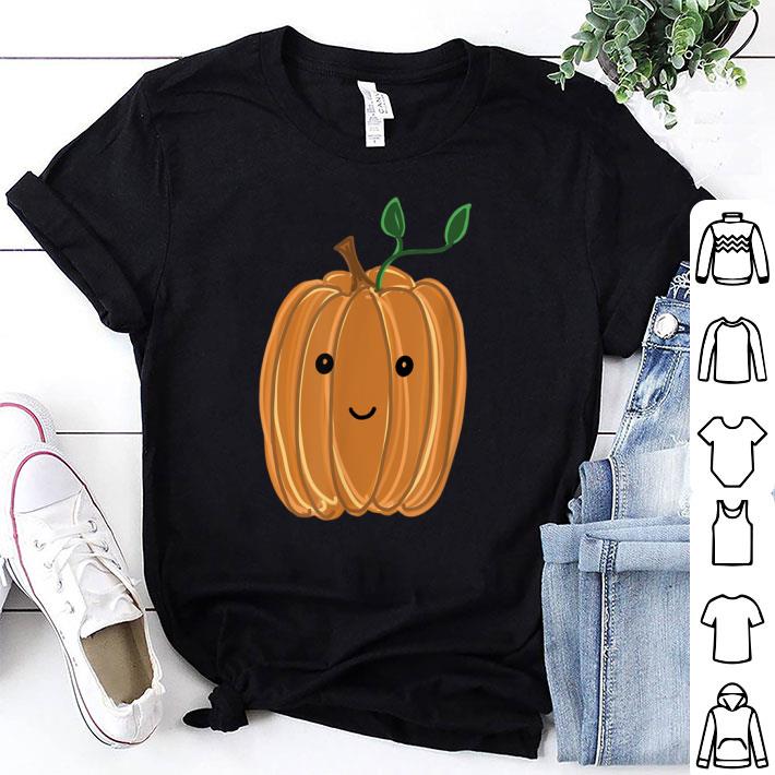 Original Im the Hippie Witch Halloween Matching Tie Dye Group shirt