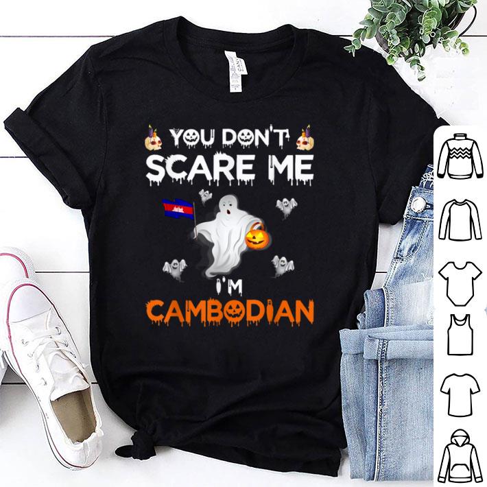 Top Disney Pixar Toy Story Buz Halloween Graphic shirt