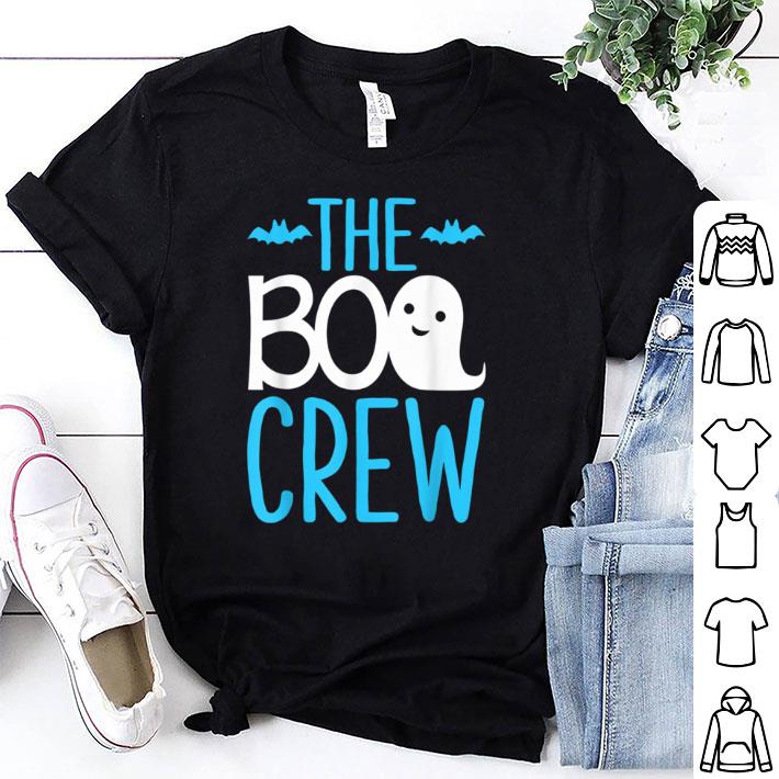 Awesome Skeleton Riding Shark Funny Halloween Boys Girls Kids shirt