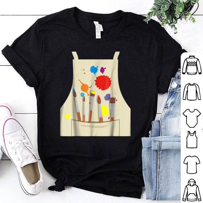 Hot Picolo I’m Pickle-o Rick shirt