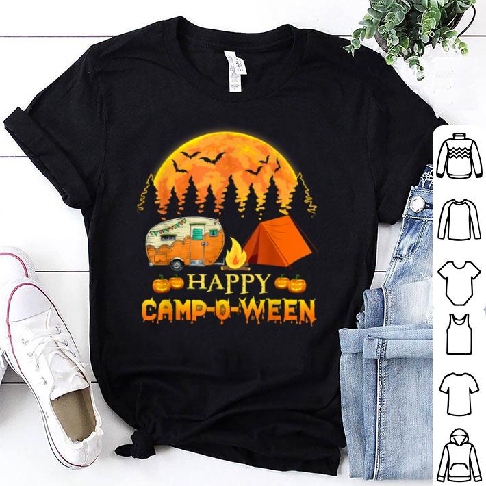 Top Funny Gluten Free, Halloween Ghost Boo, I Hate Gluten shirt