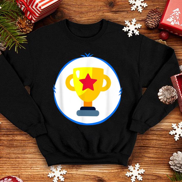 Hot champ costume for halloween shirt ccd80cbf hot champ costume for halloween shirt 4 - Hot champ costume for halloween shirt