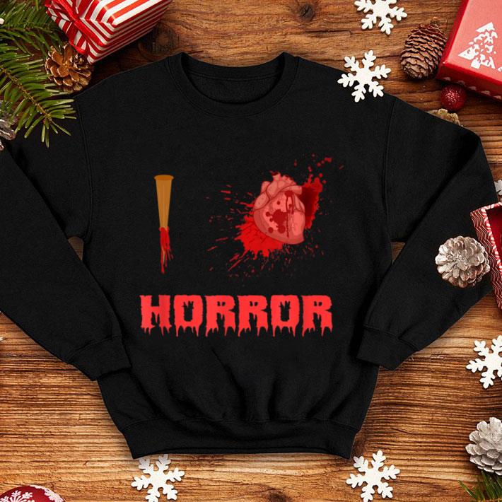ce6f2a62 pretty funny halloween pumpkin eating ghost shirt 4 - Pretty funny halloween Pumpkin Eating Ghost shirt