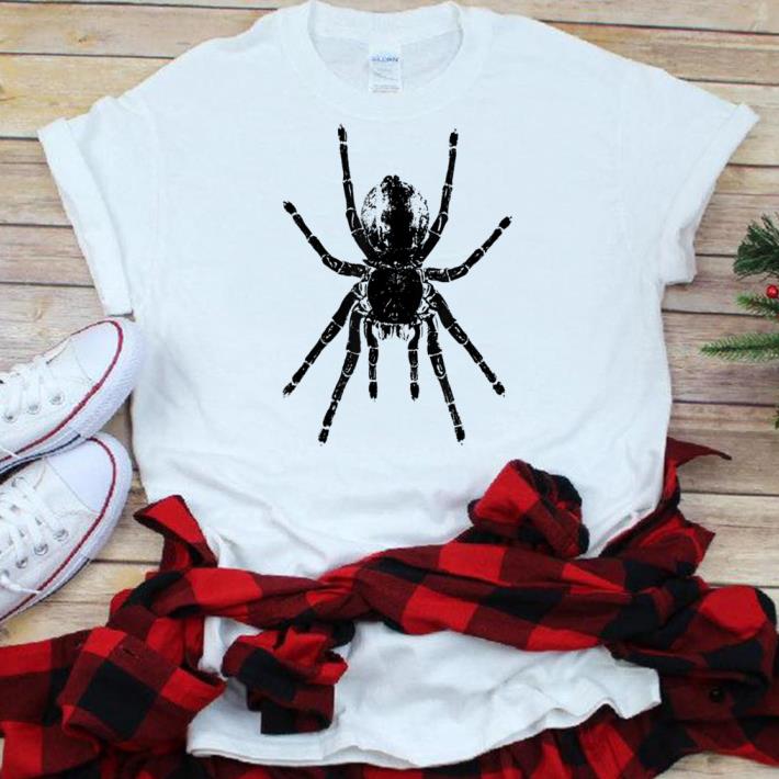 Nice Best Pa Ever Funny Cool Christmas Halloween shirt