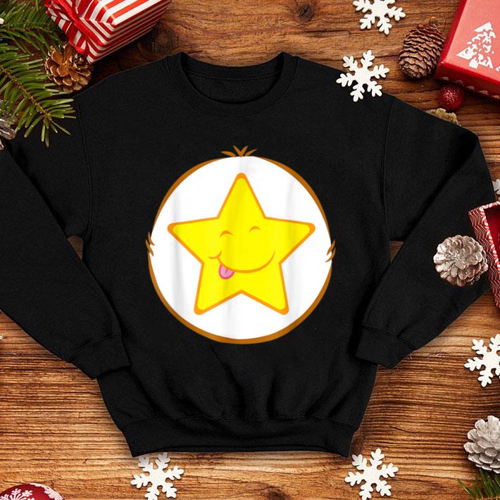 cf665f73 premium funny laugh a lot costume for halloweens shirt 4 - Premium Funny laugh a lot costume for halloweens shirt