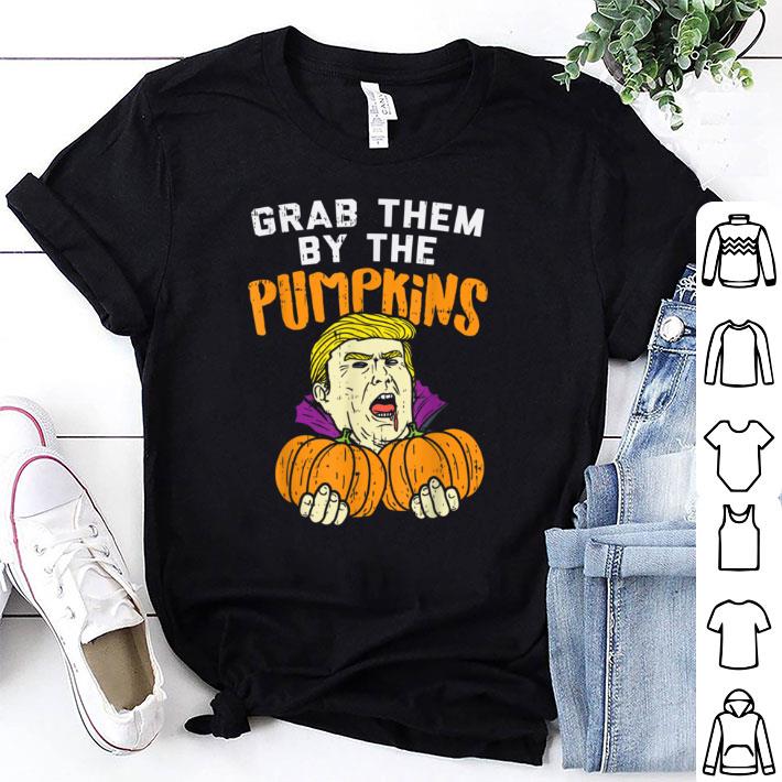 Pretty Pre-k Boo Crew Teacher Kids Halloween shirt