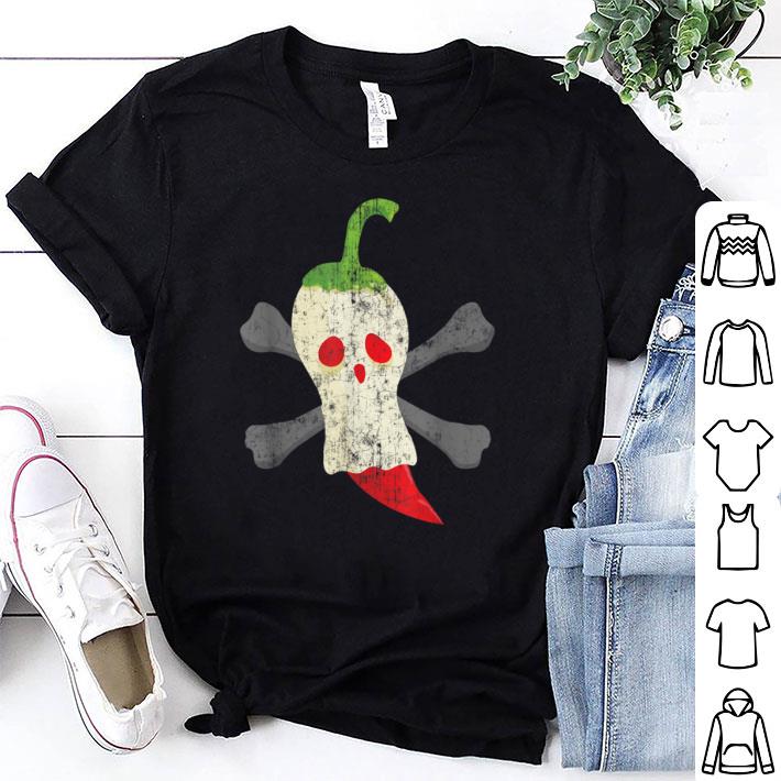 Awesome Halloween Mombie Zombie Spooky Mom Graphic shirt