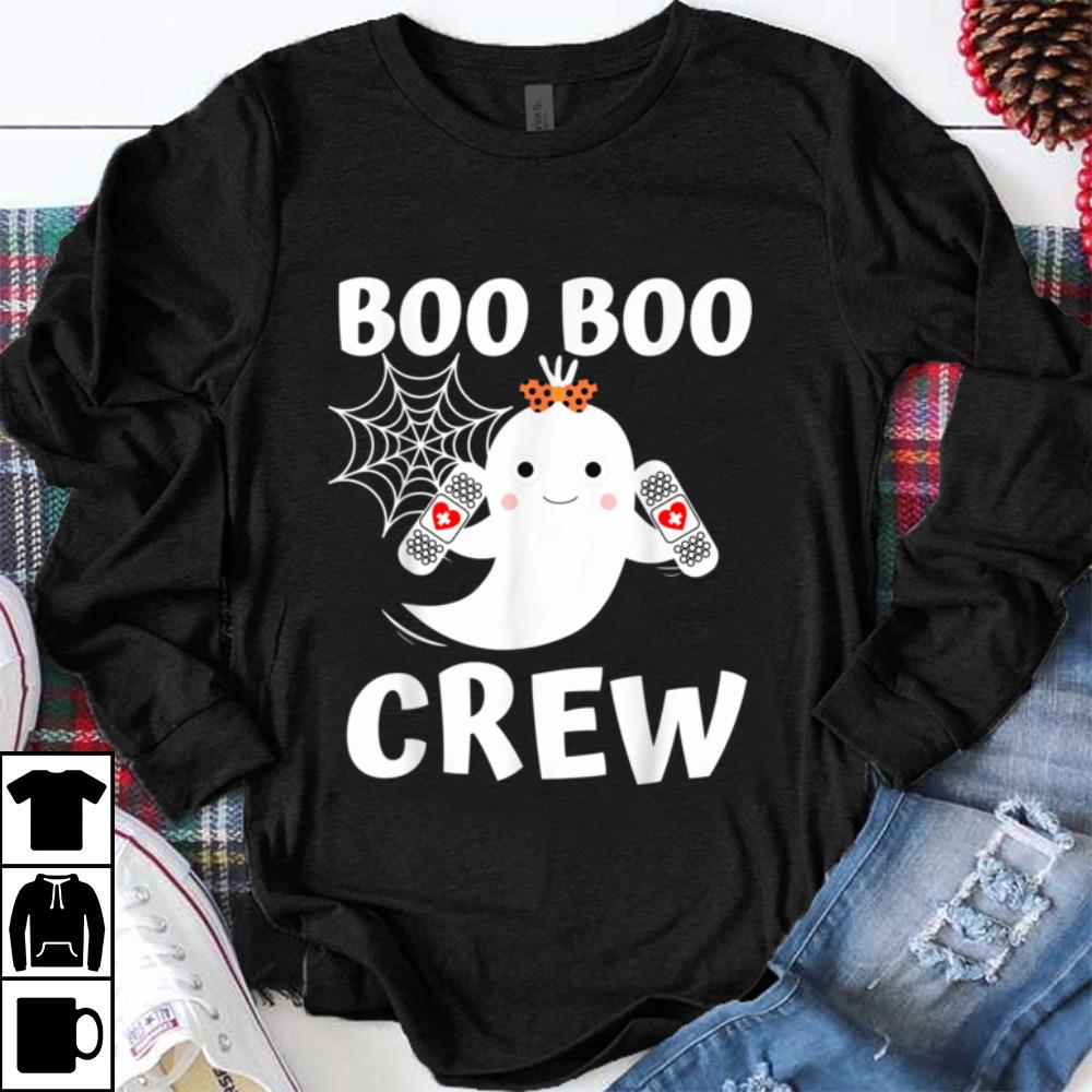 Pretty I'll Just Wait Until It's Quiet Math Teacher Halloween shirt