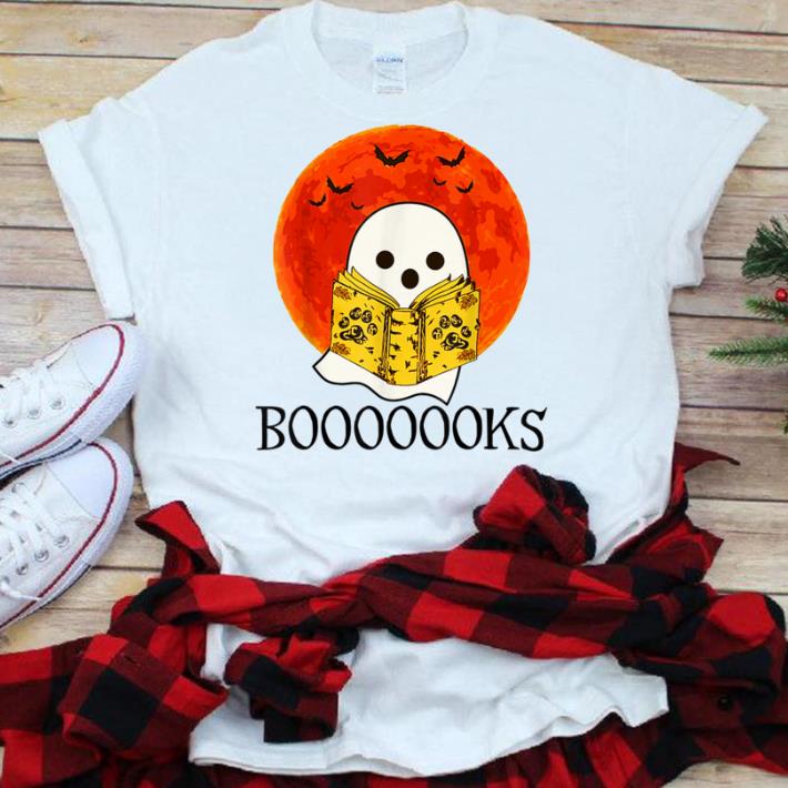 Nice Halloween For Boys Girls Kids Dinosaur T Rex Pumpkin shirt
