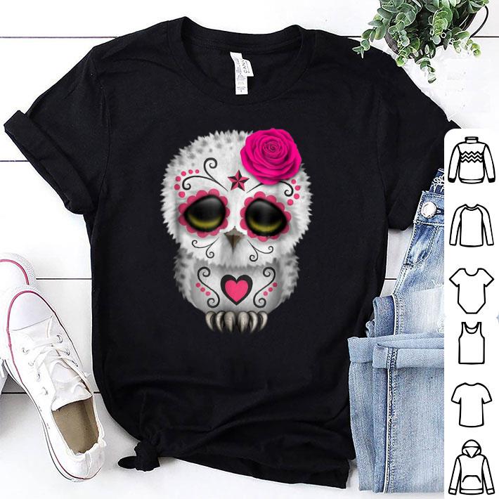 Awesome Momster Cute Womans Mom Halloween shirt