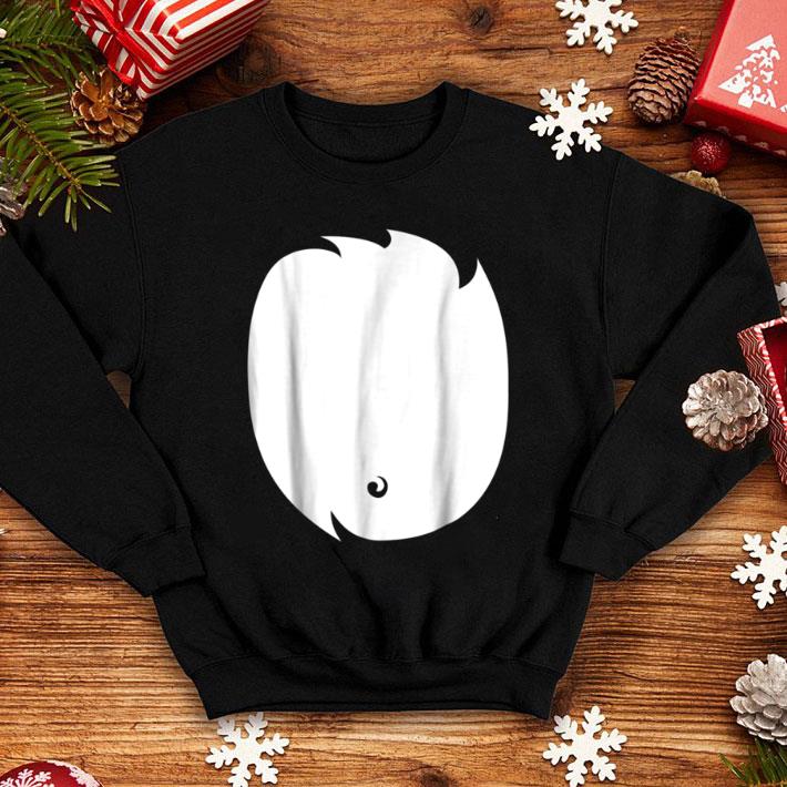 e04ed823 awesome koala costume cute halloween for kids adults shirt 4 - Awesome Koala Costume Cute Halloween for Kids Adults shirt