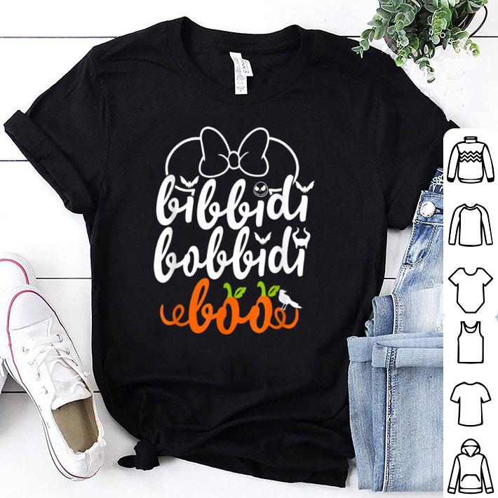 Original This is My Lazy Superhero Costume Cute Halloween shirt