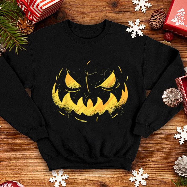 e3de39fe awesome jack o lantern halloween for men shirt 4 - Awesome Jack O Lantern Halloween for Men shirt