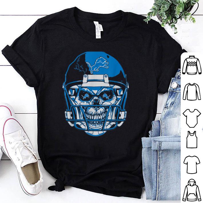 Great This Is My Human Costume Robot Cool Halloween shirt