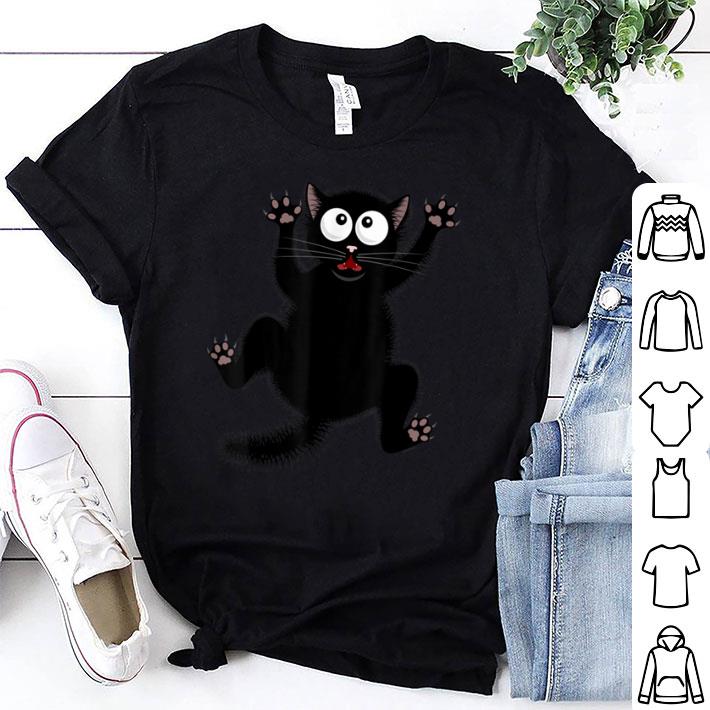 Awesome Full Moon German Shepherd Lovers Halloween shirt