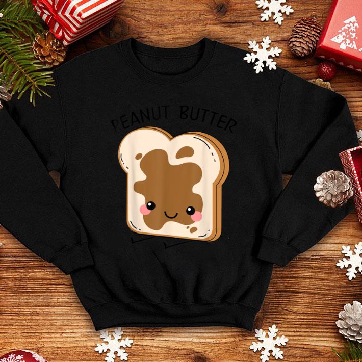 e70de90c top peanut butter matching halloween costume set diy jelly shirt 4 - Top Peanut Butter Matching Halloween Costume Set DIY Jelly shirt