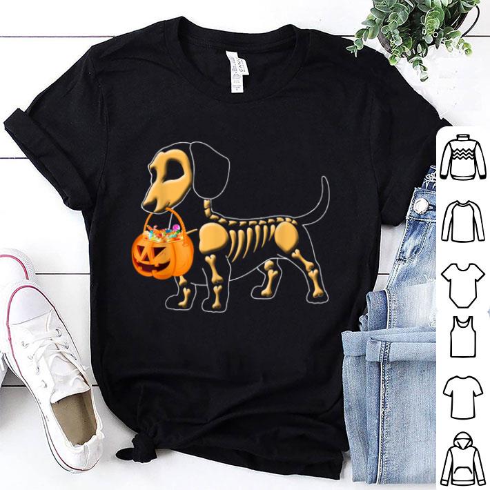 Hot Cute Candy Corn Unicorn Halloween Girls Outfit shirt