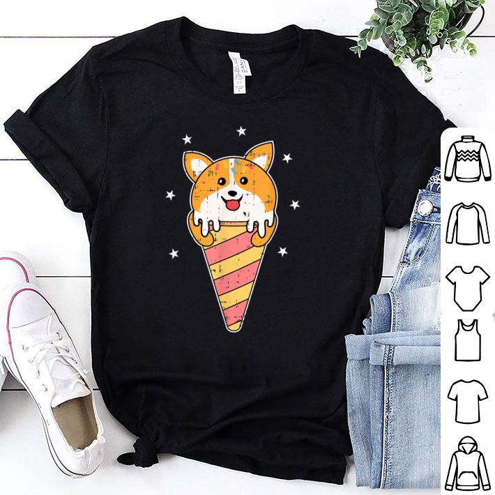 Awesome Jack O Lantern Halloween for Men shirt